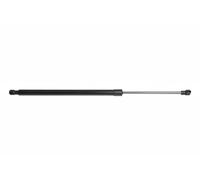 Resorte de gas del maletero posterior 8162070 LESJÖFORS para NISSAN