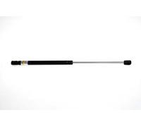 Resorte de gas del maletero posterior 444051 KILEN para OPEL VECTRA C GTS