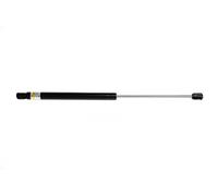 Resorte de gas del maletero posterior 8163464 LESJÖFORS para OPEL