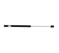 Resorte de gas del maletero posterior 8166738 LESJÖFORS para PEUGEOT 206 CC