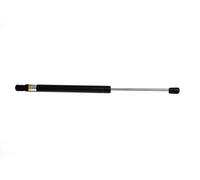 Resorte de gas del maletero posterior 450008 KILEN para RENAULT TWINGO I