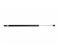 Resorte de gas del maletero posterior 8172931 LESJÖFORS para RENAULT ESPACE IV