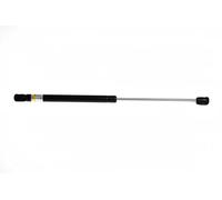Resorte de gas del maletero posterior 8172938 LESJÖFORS para RENAULT