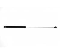 Resorte de gas del maletero posterior 8175718 LESJÖFORS para LAND ROVER