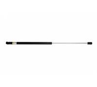 Resorte de gas del maletero posterior 8177803 LESJÖFORS para SAAB 900 II Coupé