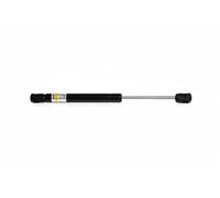 Resorte de gas del maletero posterior 8182911 LESJÖFORS para VW SEAT SKODA