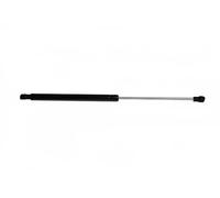 Resorte de gas del maletero posterior 8186003 LESJÖFORS para SMART FORTWO Coupé