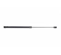 Resorte de gas del maletero posterior 8188923 LESJÖFORS para SUZUKI SWIFT IV