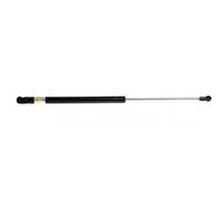 Resorte de gas del maletero posterior 8192546 LESJÖFORS para TOYOTA COROLLA