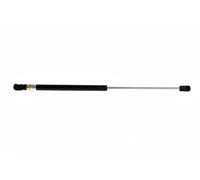 Resorte de gas del maletero posterior 8195004 LESJÖFORS para VW GOLF II