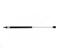 Resorte de gas del maletero posterior 8195029 LESJÖFORS para VW