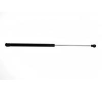 Resorte de gas del maletero posterior 8195033 LESJÖFORS para VW GOLF IV
