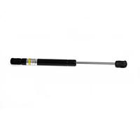 Resorte de gas del maletero posterior 8195035 LESJÖFORS para VW PASSAT B5