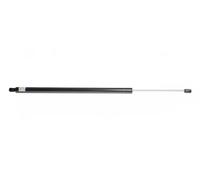 Resorte de gas del maletero posterior 8195070 LESJÖFORS para VW MULTIVAN T5