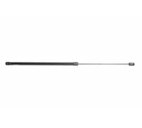 Resorte de gas del maletero posterior 8195075 LESJÖFORS para VW BEETLE