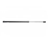 Resorte de gas del maletero posterior 466079 KILEN para VW JETTA IV