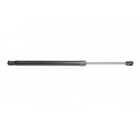 Resorte de gas del maletero posterior 8195084 LESJÖFORS para VW TOURAN