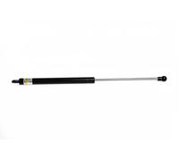 Resorte de gas del maletero posterior 8195805 LESJÖFORS para VOLVO 240 Kombi C30