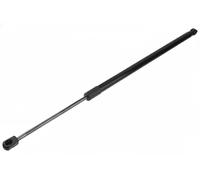 Resorte de gas del maletero posterior AE-RE-083 NTY