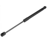 NTY Amortiguador Gas para Portón Trasero Suzuki Alto GF 340N 375mm