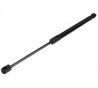Resorte de gas del maletero posterior AE-SU-009 NTY