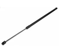 Resorte de gas del maletero posterior AE-VV-057 NTY