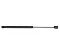 Resorte de gas del maletero Tapa de maletero 412049 KILEN para BMW
