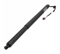 Resorte de gas del maletero ZJ-0002 JAPKO para PORSCHE CAYENNE