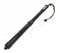 Resorte de gas del maletero ZJ-0003 JAPKO para PORSCHE CAYENNE