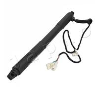 Resorte de gas del maletero ZJ-0008R JAPKO para BMW X5