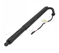 Resorte de gas del maletero ZJ-0009L JAPKO para BMW X5