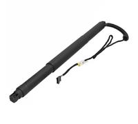 Resorte de gas del maletero ZJ-0020L JAPKO para BMW X4