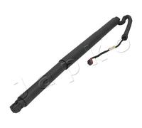 Resorte de gas del maletero ZJ-0106 JAPKO para VW TIGUAN