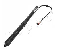 Resorte de gas del maletero ZJ-0109 JAPKO para VW SHARAN