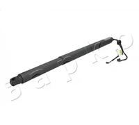 Resorte de gas del maletero ZJ-0906R JAPKO para SKODA OCTAVIA III Combi