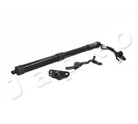 Resorte de gas del maletero ZJ-2001R JAPKO para TOYOTA RAV 4 IV