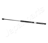 Resorte de gas del maletero ZS09103 JAPANPARTS para PORSCHE CAYENNE