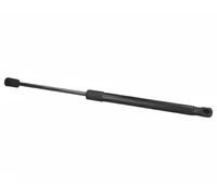 Resorte de gas del maletero ZS10022 JAPANPARTS para NISSAN PATROL GR V Wagon