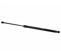 Ashika Gasfeder Amortiguador De La Puerta Trasera Para Bmw X5 E53 3.0d 3.0i
