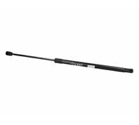 Resorte de gas del maletero ZSA01032 ASHIKA para ALPINA BMW