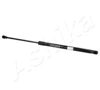 Resorte de gas del maletero ZSA02040 ASHIKA para FIAT PANDA