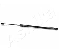 Resorte de gas del maletero ZSA03032 ASHIKA para FORD MONDEO IV