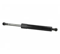 Resorte de gas del maletero ZSA03095 ASHIKA para VOLVO V70 I V70 II V70 III
