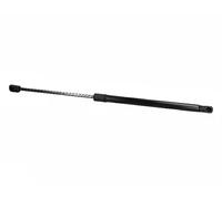 Resorte de gas del maletero ZSA05016 ASHIKA para MERCEDES-BENZ CLASE A