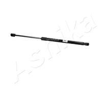 Resorte de gas del maletero ZSA05017 ASHIKA para MERCEDES-BENZ CLASE C T-Model
