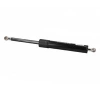 Resorte de gas del maletero ZSA05019 ASHIKA para MERCEDES-BENZ CLASE E