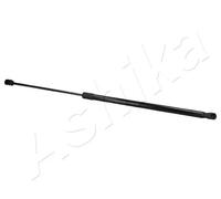 Resorte de gas del maletero ZSA06015 ASHIKA para CITROËN C4 PICASSO I Monospace