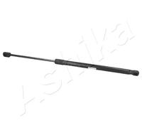 Resorte de gas del maletero ZSA06050 ASHIKA para MERCEDES-BENZ CITROËN