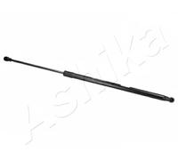 Resorte de gas del maletero ZSA07019 ASHIKA para RENAULT MEGANE Scénic