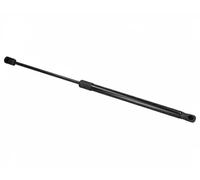 Resorte de gas del maletero ZSA09006 ASHIKA para AUDI A3